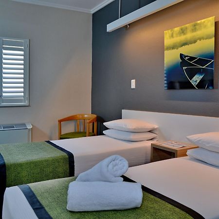 Road Lodge Umhlanga Ridge Durban Kültér fotó