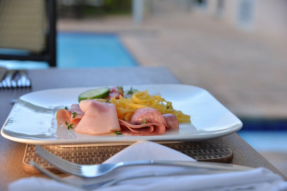 Road Lodge Umhlanga Ridge Durban Kültér fotó