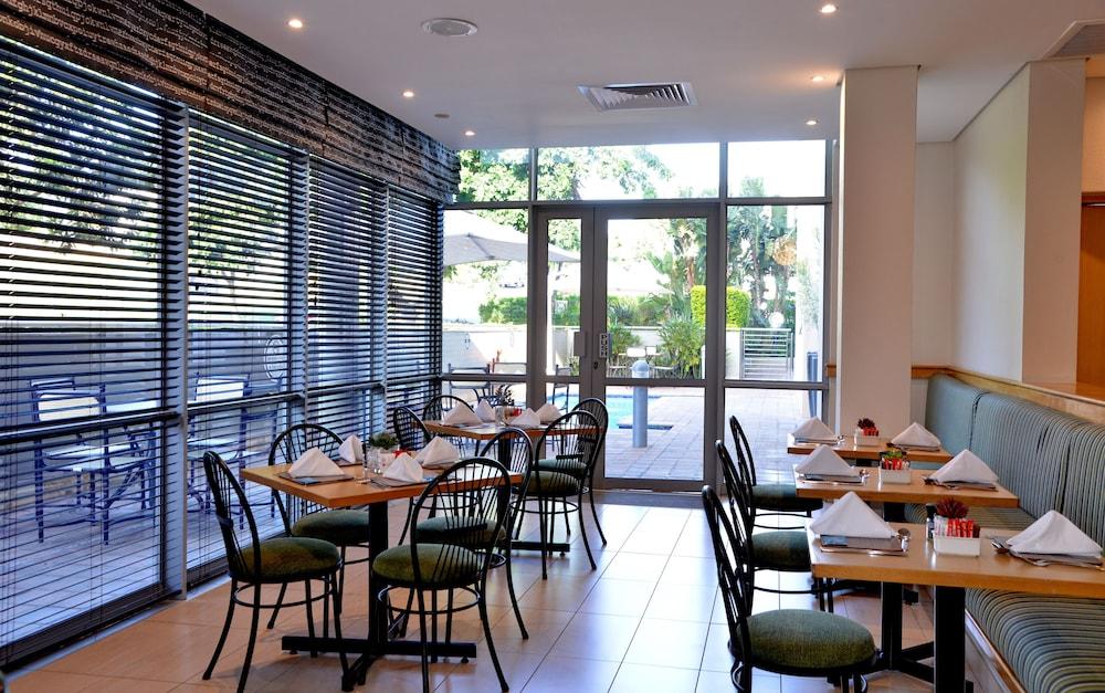 Road Lodge Umhlanga Ridge Durban Kültér fotó