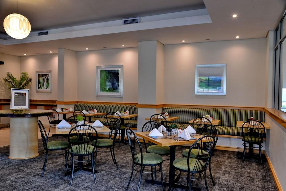 Road Lodge Umhlanga Ridge Durban Kültér fotó